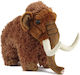 Living Nature Plüsch-Teddybär 29 cm