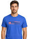 Blue T-Shirt