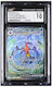 Garchomp Ex Riftul Paradoxului 245/182 Cgc 10