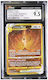 Arceus Vstar Crown Zenith Gg70/gg70 Cgc 9.5