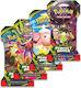 Pokemon Tcg Mega Evolution Me03 Perfect Order S...