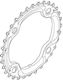 Shimano Chainring Bicycle Chain Ring