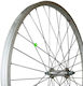 Saks Front Bicycle Wheel 28"