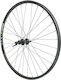 Saks Roata Din Spate De Bicicletă 29"