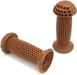 Progrip Brown Handlebar Grip
