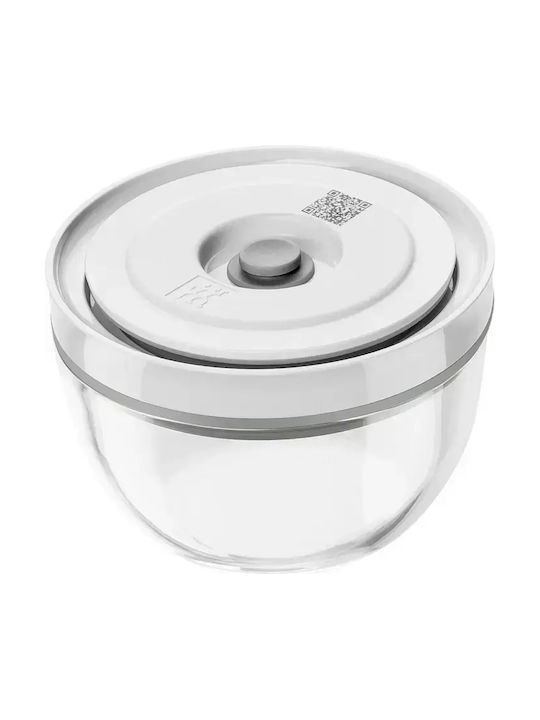 Zwilling J.A. Henckels Кутия За Храна Стъклена ...