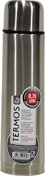 ArteLibre Θερμός 750ml