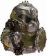 Numskull Doom Φιγούρα