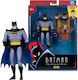 Batman DC Comics: Batman Φιγούρα
