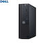 Dell Optiplex 3070 SFF Refurbished Grade A (Cor...