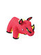 M-Pets Dog Toy 1 Piece
