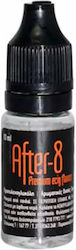 After-8 Ice Aroma 10ml 1 Stück