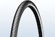 Michelin Λάστιχο Ποδηλάτου Mountain 29"