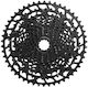 Sram Pg-1210 Sx Eagle 12-speed 11-50t Mtb Cassette