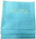 Hupa Turquoise Beach Towel 80x175cm