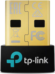 Tp-link Ub600