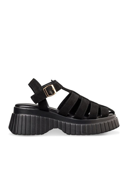 Envie Shoes