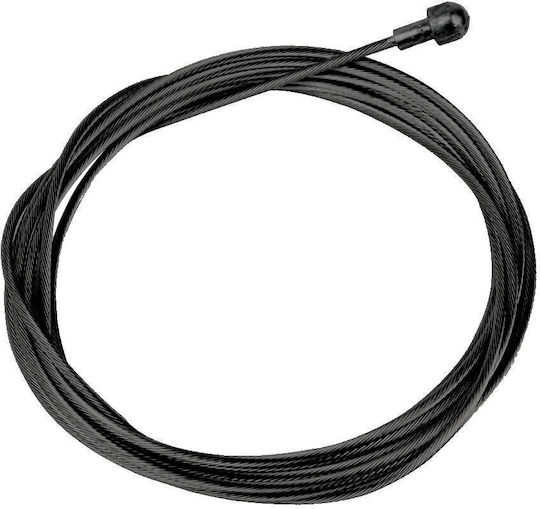 Spencer Polished Cable Road Bike 1700 Mm