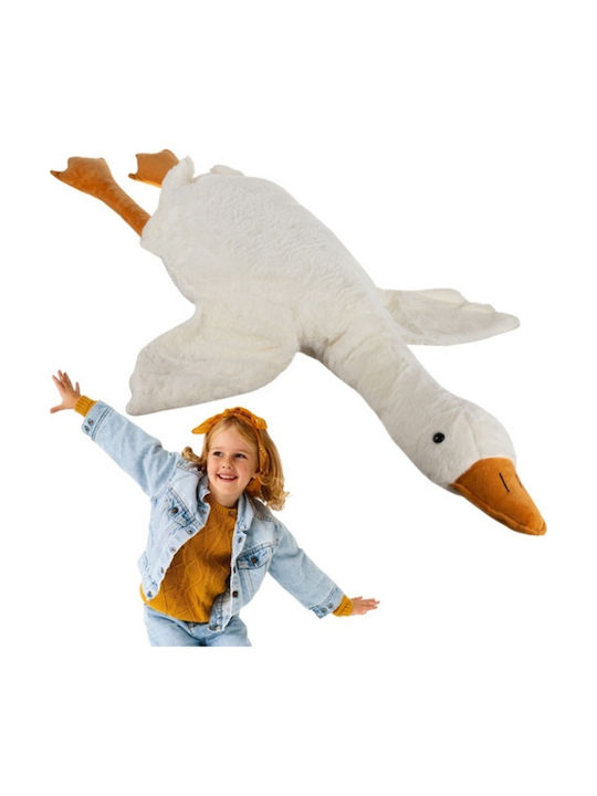 Kids Decorative Pillow 130x80cm