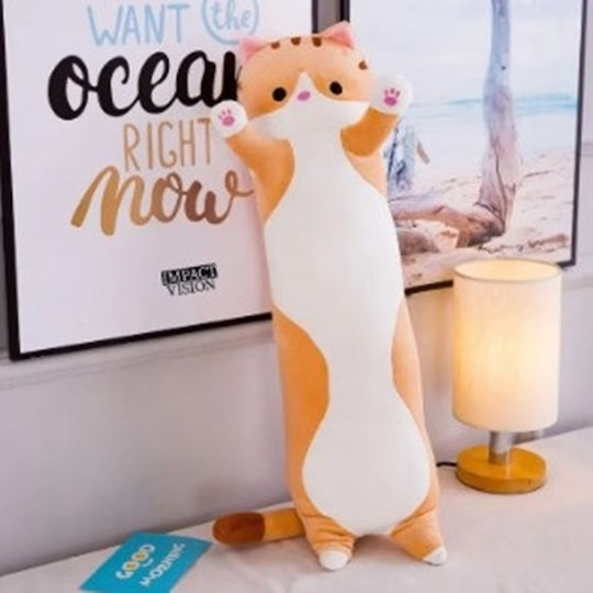 Pernă Decorativă Pentru Copii Pernă Decorativă Pentru Copii