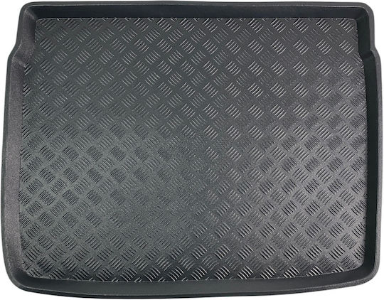 Car Mat Trunk Toyota Yaris Cross 2022 Upper Floor 1 Piece