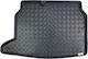 Car Mat Trunk Toyota Yaris Cross 2022 Bottom Floor 1 Piece