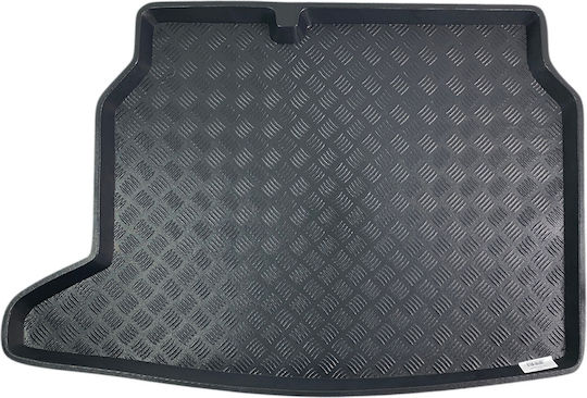 Car Mat Trunk Toyota Yaris Cross 2022 Bottom Floor 1 Piece
