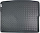 Car Mat Trunk Vw Tiguan 2024+ Upper Floor 1 Piece