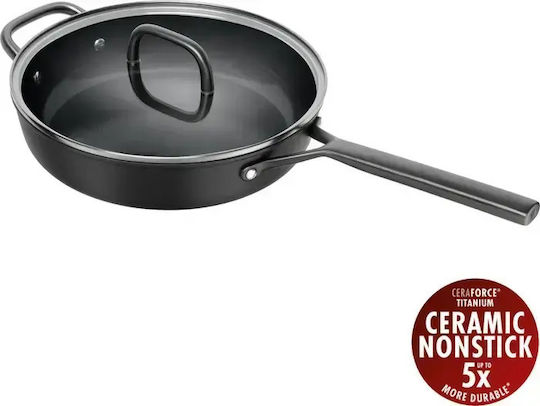 Zwilling J.A. Henckels Milano