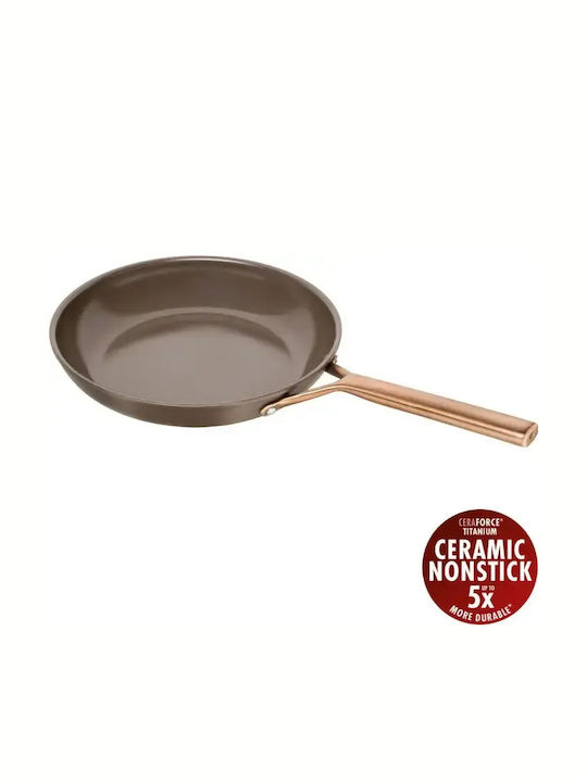 Zwilling J.A. Henckels Тиган от Алуминий 28cm