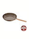 Zwilling J.A. Henckels Тиган от Алуминий 28cm