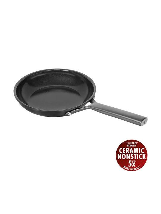 Zwilling J.A. Henckels Milano Aluminum Pan 20cm