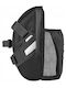 Rockbros PRO Fahrradtasche Satteltaschen 1lt Schwarz