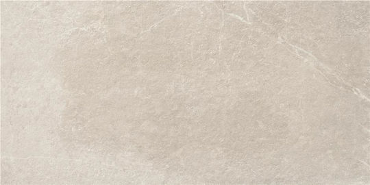 Etermal Placă De Podea Interioră Mată 120x60cm Pearl