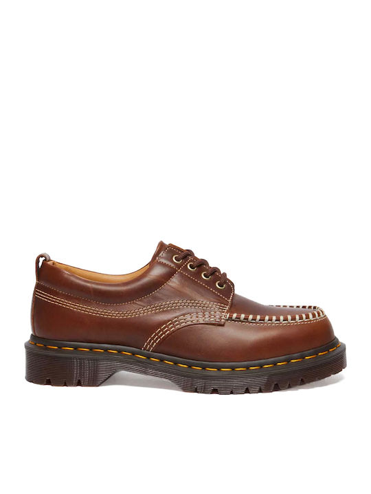 Dr. Martens Сникърси Бътърскоч