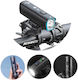 Rockbros RB.LIGHT009 Front Bicycle Light