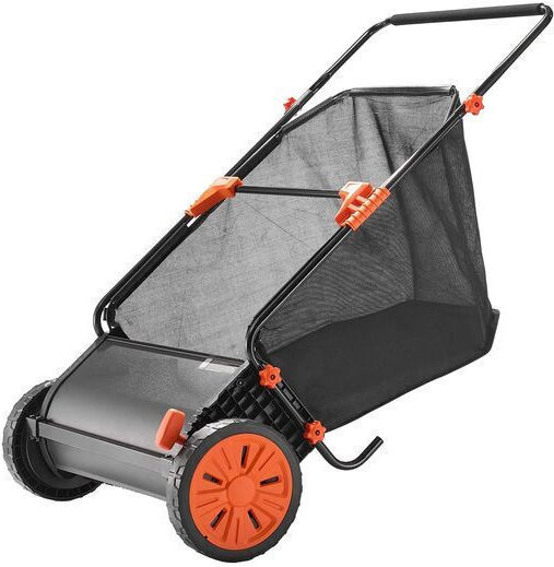 Vivatechnix Sistem pentru Transport / Ridicare a Sarcinilor în Culoare Verde