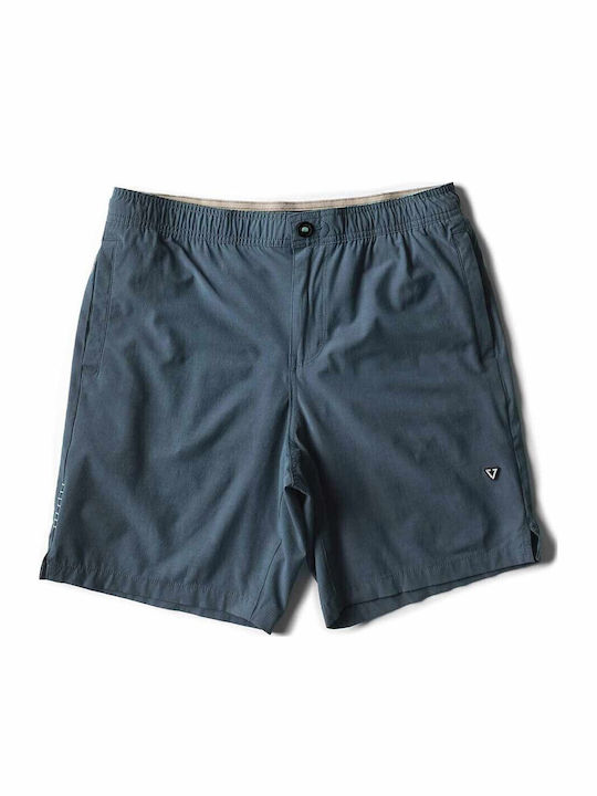 Vissla Vissla