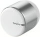 Tedee Ηλεκτρονική Κλειδαριά Smart Lock σε χρώμα...