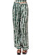 Damen Stoffhose