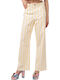 Damen Stoffhose
