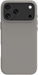 Dbramante1928 Magsafe Case Iphone 17 Pro Max Roskilde Icon Ultra Durable Grey