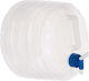Redcliffs Bidon Plastic 10l