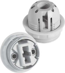 Extension Socket for G9 Lamp Sockets