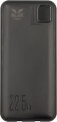 Blue Eagle BE-PB-13 10000mAh 22.5W