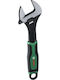 Bosch Френски Ключ Миглочина 250mm