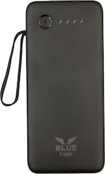 Blue Eagle BE-PB-11 10000mAh