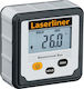 Laserliner Elektronische Wasserwaage