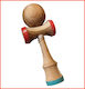 Paradise Waterfalls Kendama