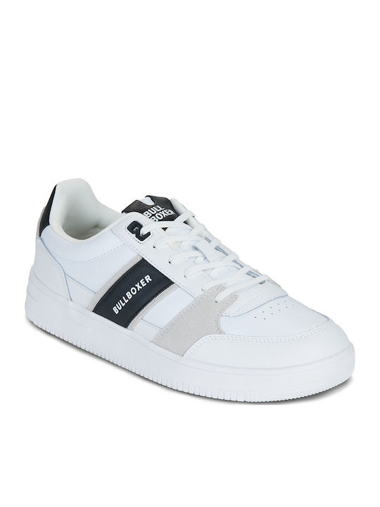 Bullboxer Sneakers Flache